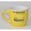 Taza de café 14oz